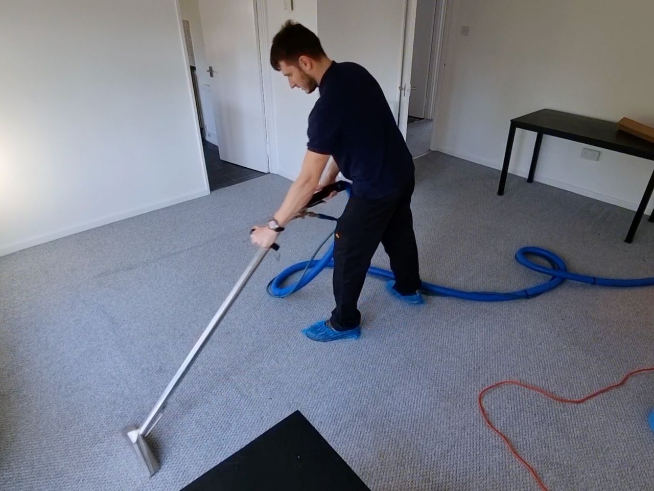 Professional Cleaning Solutions for Every Space in Middleburg, VA